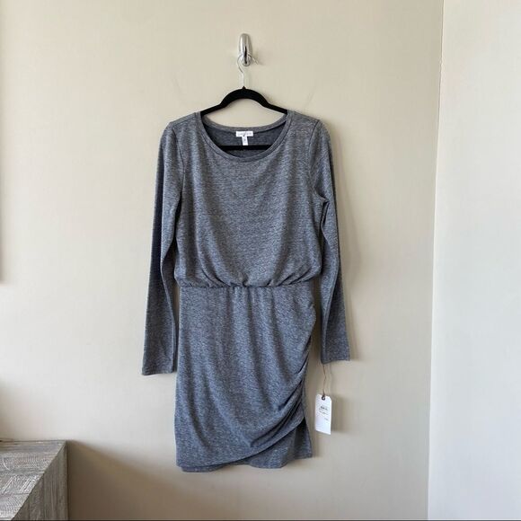 Nordstrom-nwt/nwot-top/dress/bodysuit Bundle (Size:Medium) 3 Items - Picture 2 of 12